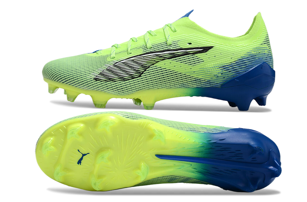 puma Ultra