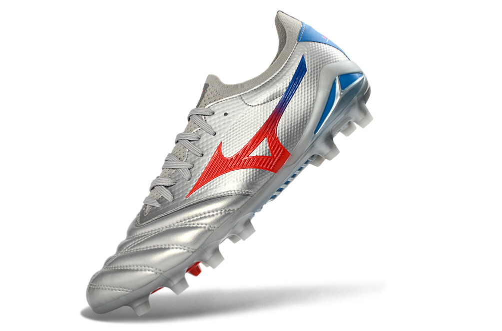 Mizuno Morelia Neo IV BATE 