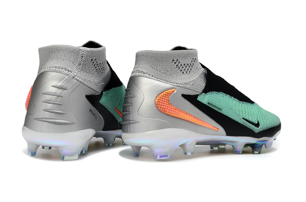 Nike Phantom GX Elite