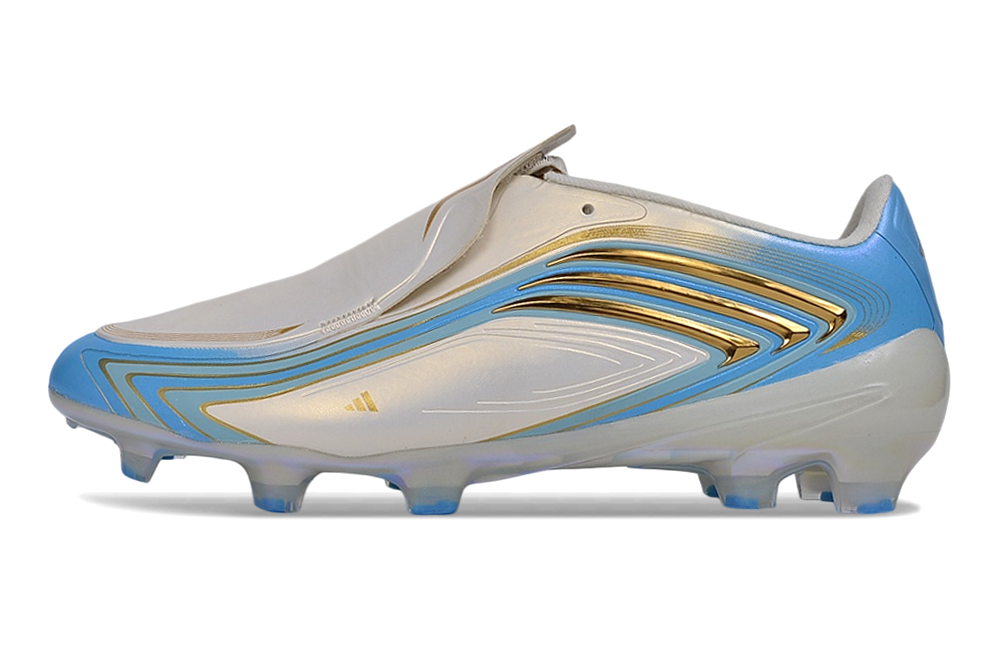 Adidas F50 MESSI ELITE