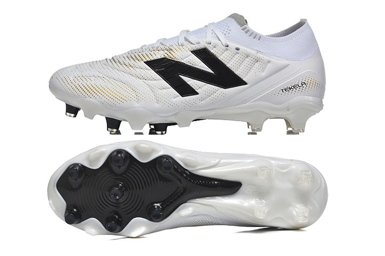 New Balance TEKELA V5