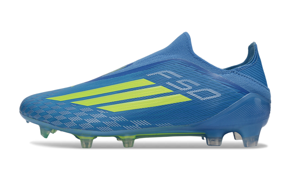 Adidas F50 FG (FAWRY)