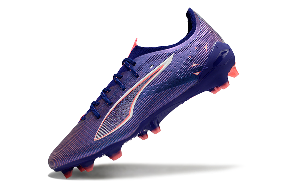 puma Ultra