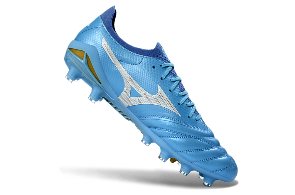 Mizuno Morelia Neo IV BATE 