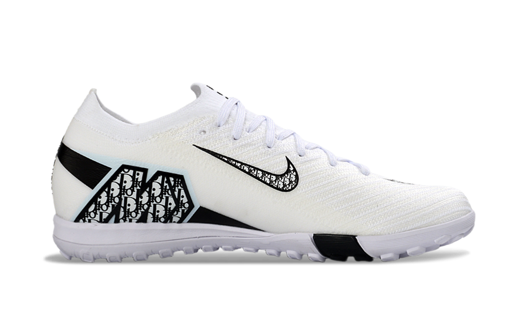 Nike Air Zoom Mercurial Vapor XV Elite TF