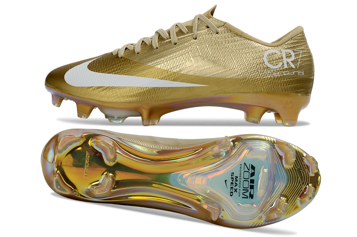 Nike Air Zoom Mercurial (Cristiano Ronaldo)