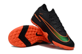 Nike Air Zoom Mercurial Vapor XVI TF