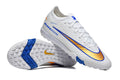 Nike Air Zoom Mercurial Vapor XV Elite TF