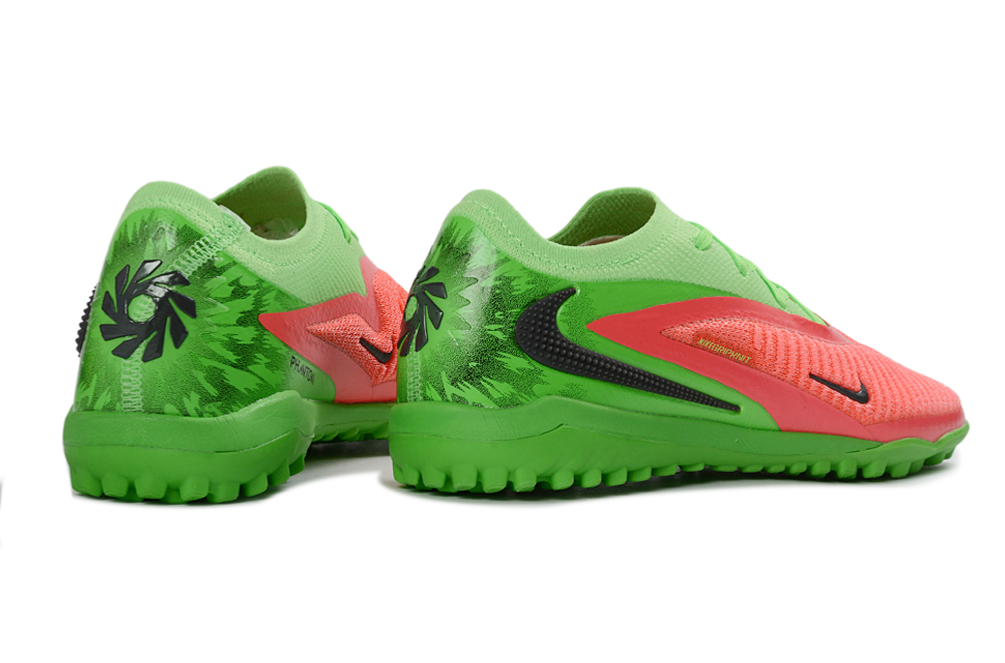 Nike Phantom 6  "Erling Haaland"