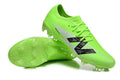New Balance FURON TEAM V8 