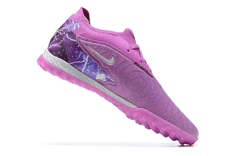 Nike Phantom GX Elite TF