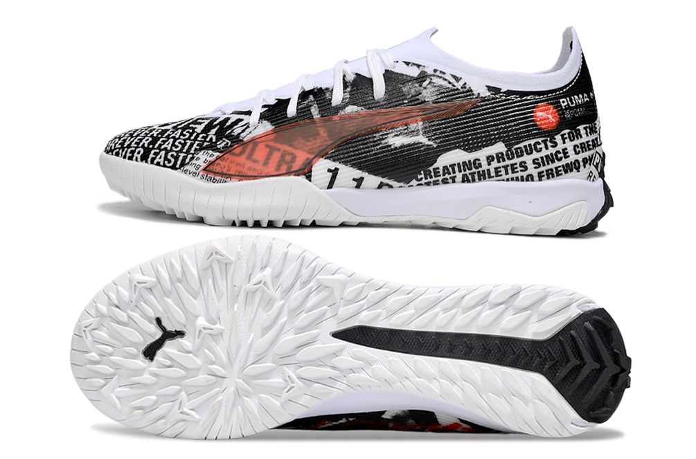 Puma Ultra 5 TF