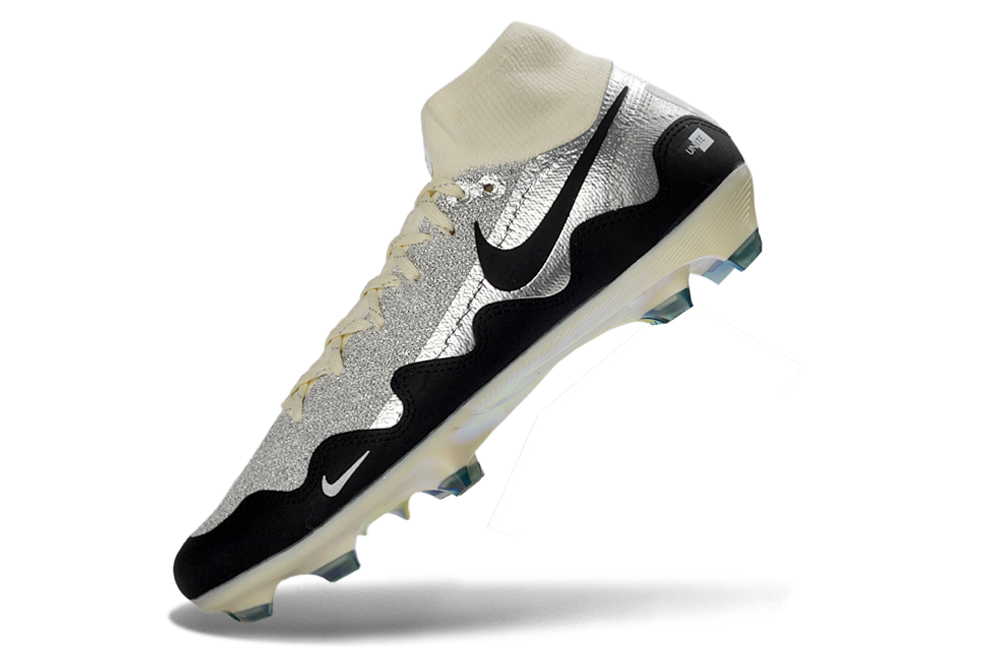 Nike Air Zoom Mercurial Superfly (FAWRY)