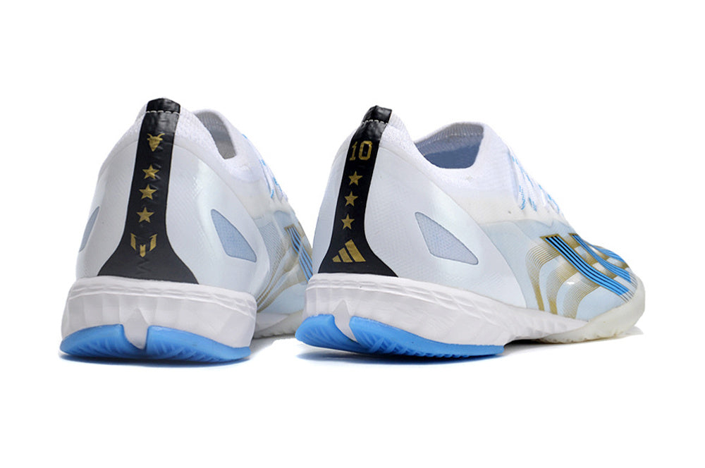 Adidas X CRAZYFAST.1 IC