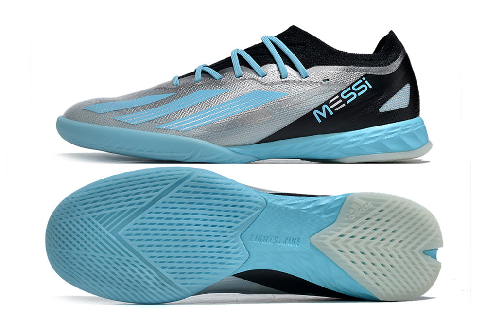 Adidas X CRAZYFAST.1 IC
