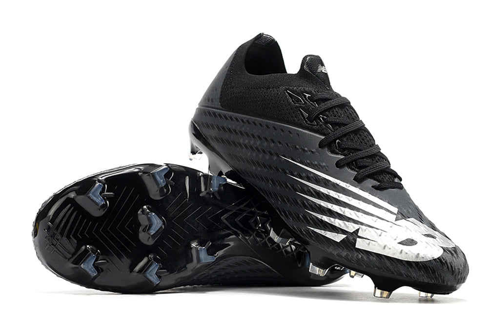 New Balance Vivid Spark