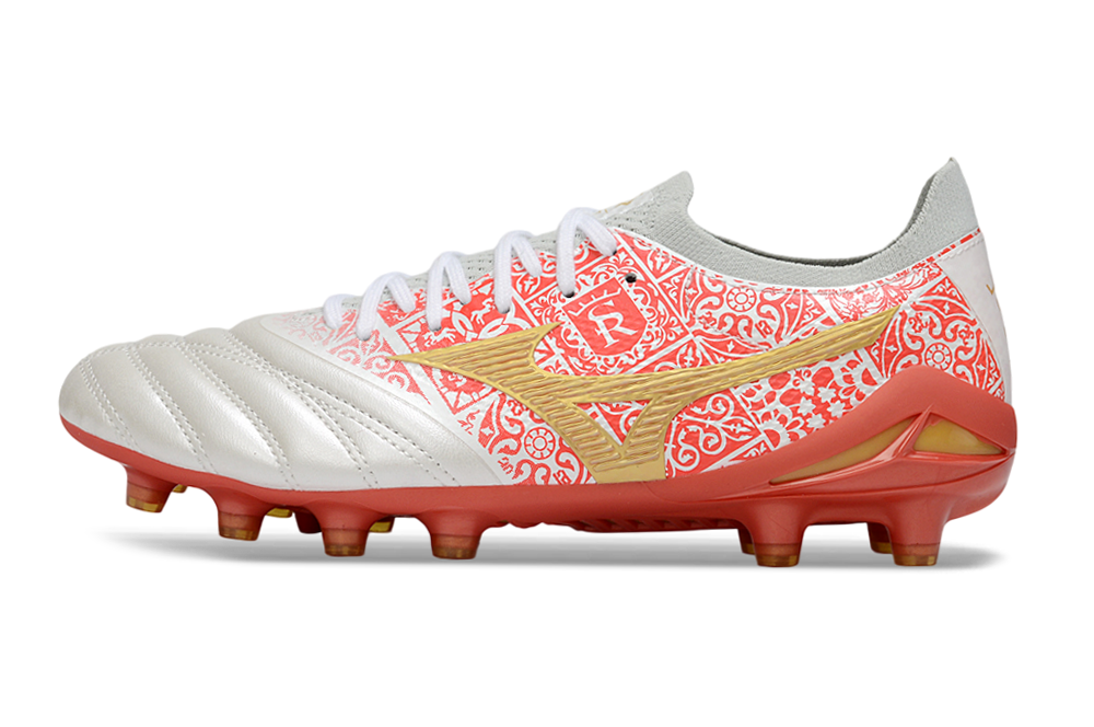 Mizuno Morelia Neo IV BATE 