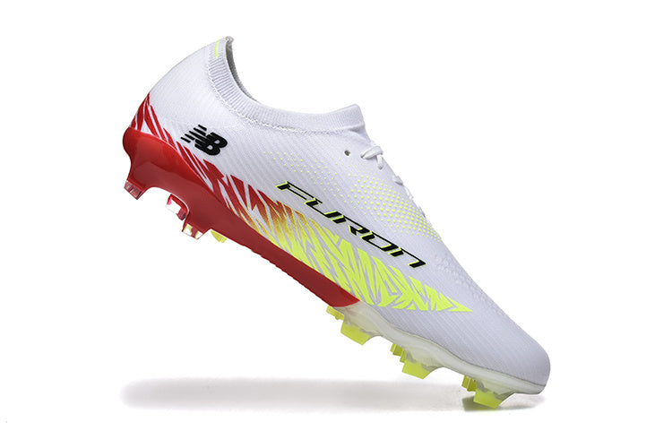 New Balance FURON TEAM V8 