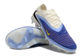 Nike Phantom 6 GX Elite FG