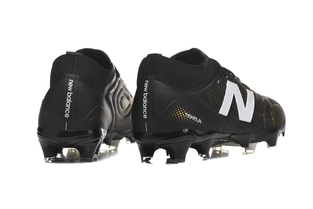 New Balance TEKELA V5