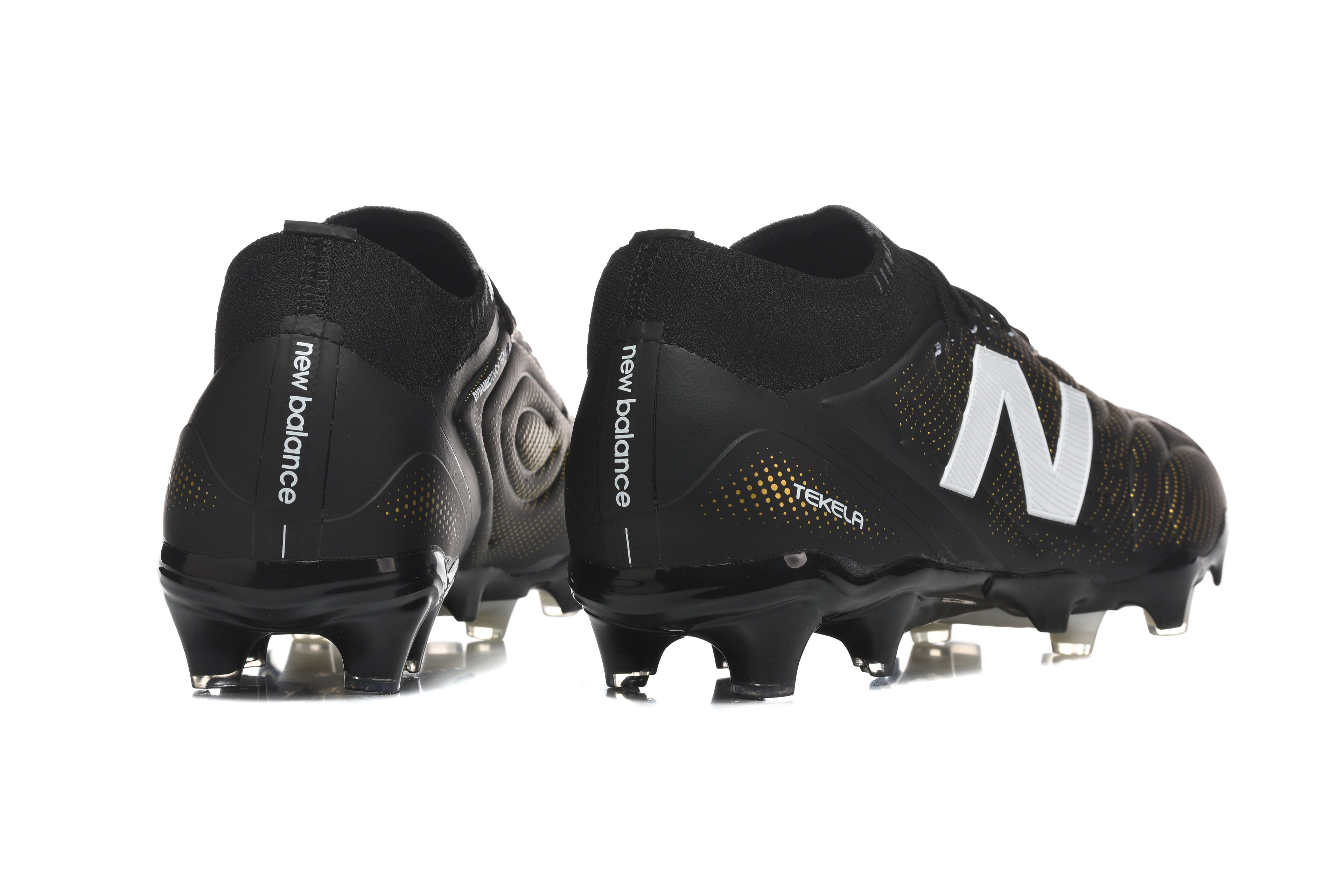 New Balance TEKELA V5
