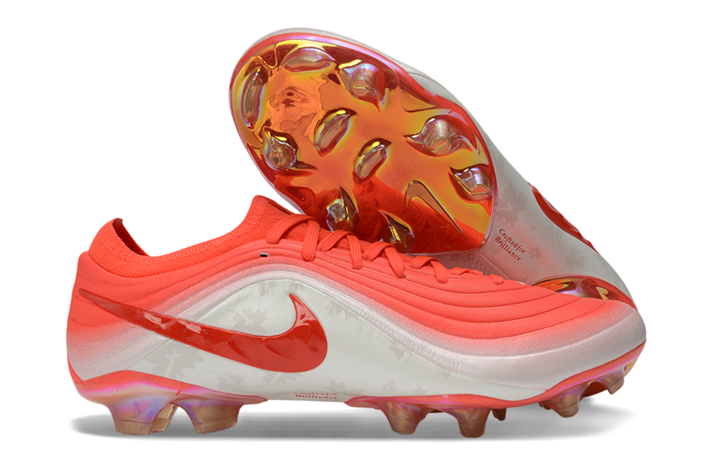 Nike Tiempo Legend