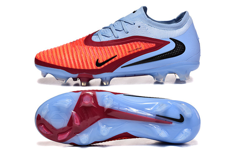 Nike Phantom GX Elite