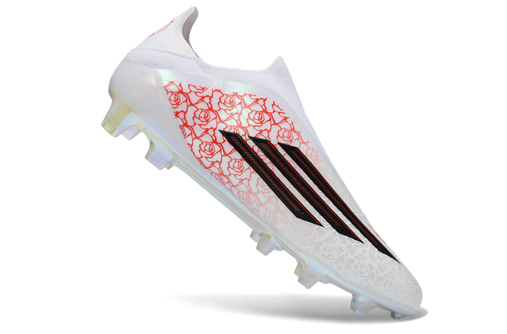 F50 ELITE Laceless (FAWRY)