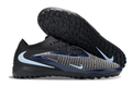Nike Phantom GX TF (FAWRY)