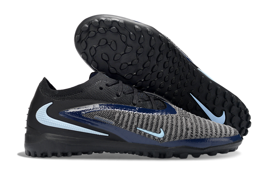Nike Phantom GX TF (FAWRY)