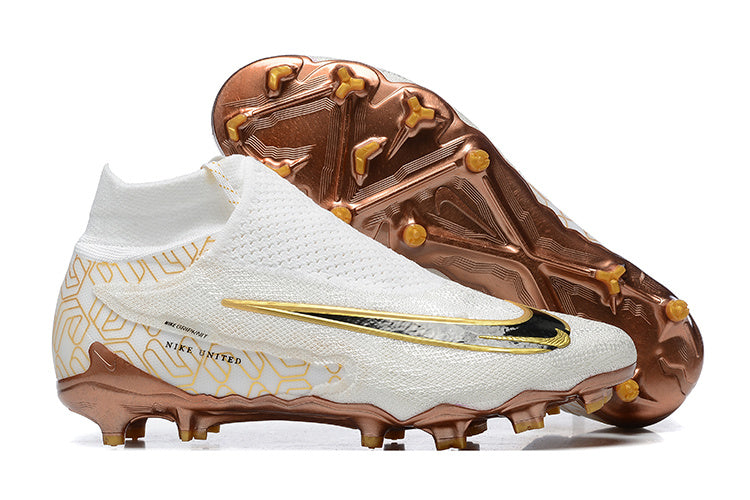 Nike Phantom High (FAWRY)