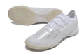 Adidas X CRAZYFAST.1 IC