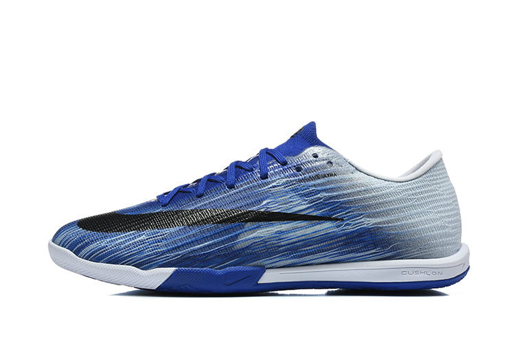 Nike Mercurial Vapor XV Elite IC