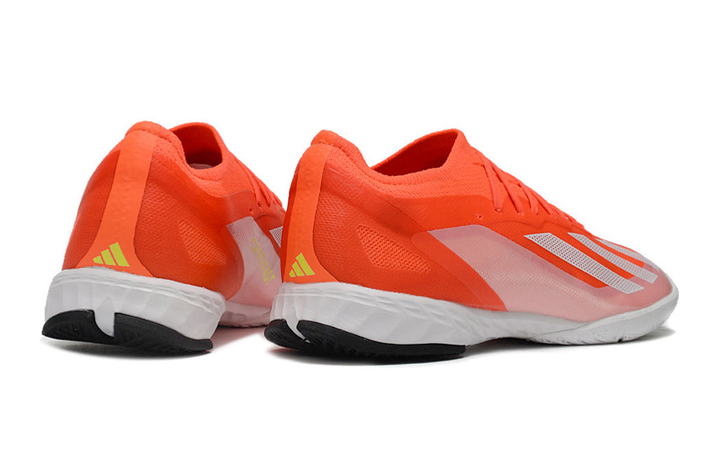 Adidas X CRAZYFAST.1 IC