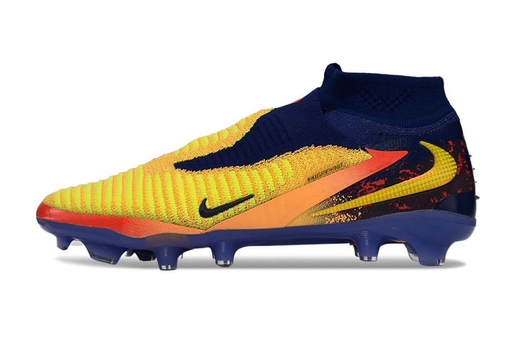 Nike Phantom GX Elite