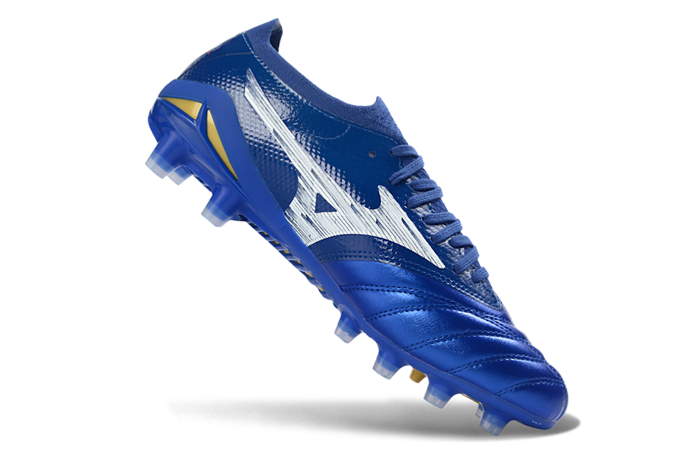 Mizuno Morelia Neo IV BATE 