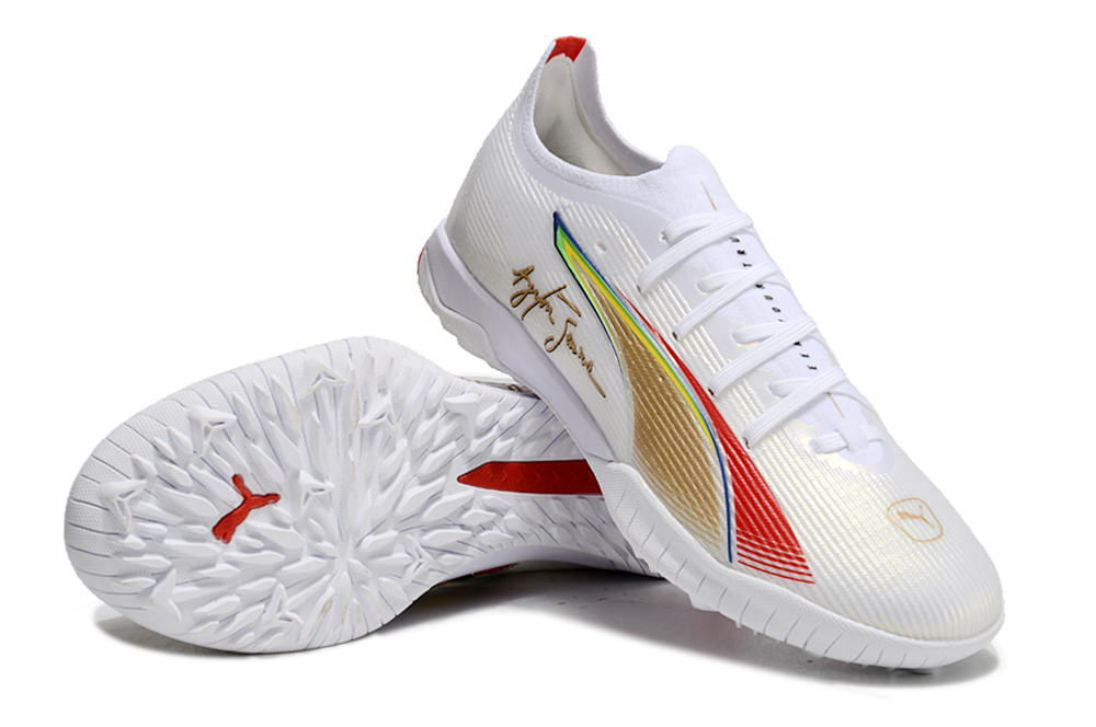 Puma Ultra 5 TF