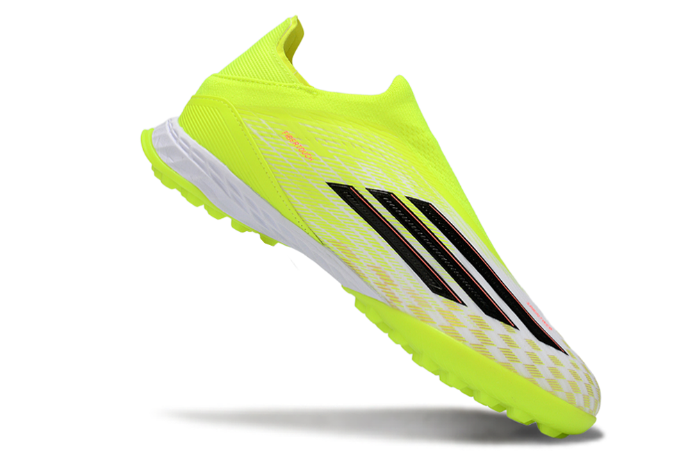 Adidas F50 TF