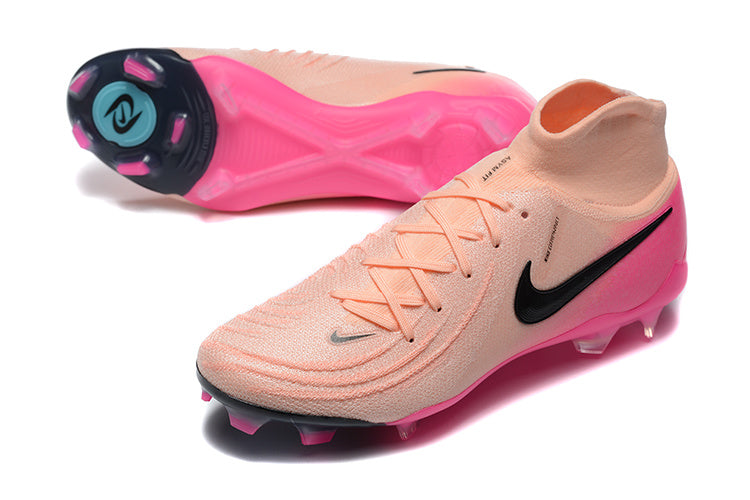 Nike Phantom High (FAWRY)
