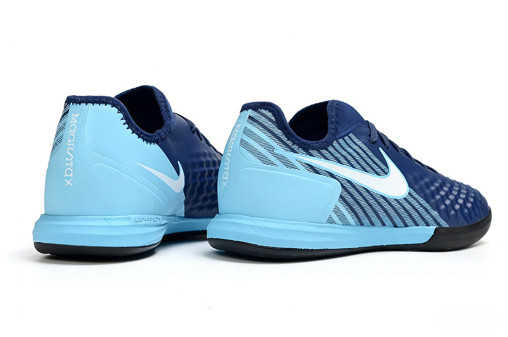 Nike MagistaX Finale IC