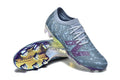 New Balance FURON TEAM V8 
