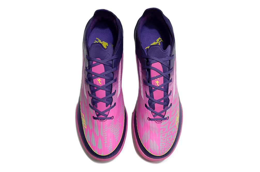 Adidas F50 TF