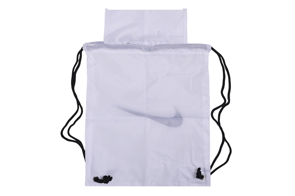 Shose Bag Nike، Adidas، Puma.