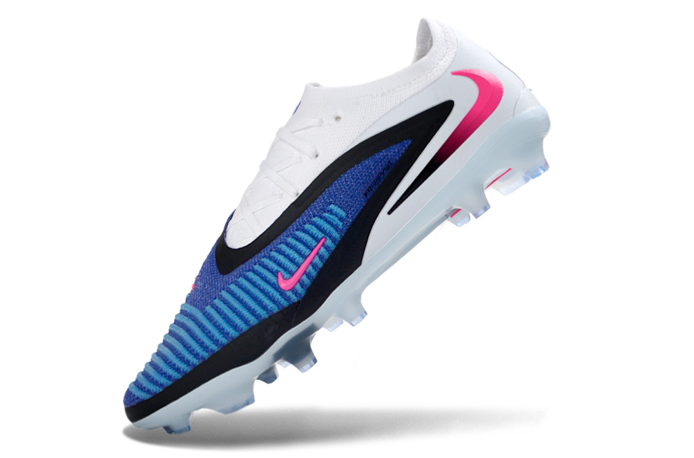 Nike Phantom GX Elite