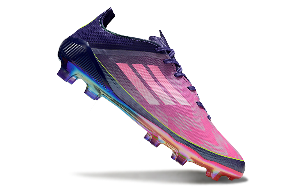 Adidas F50 FG (FAWRY)
