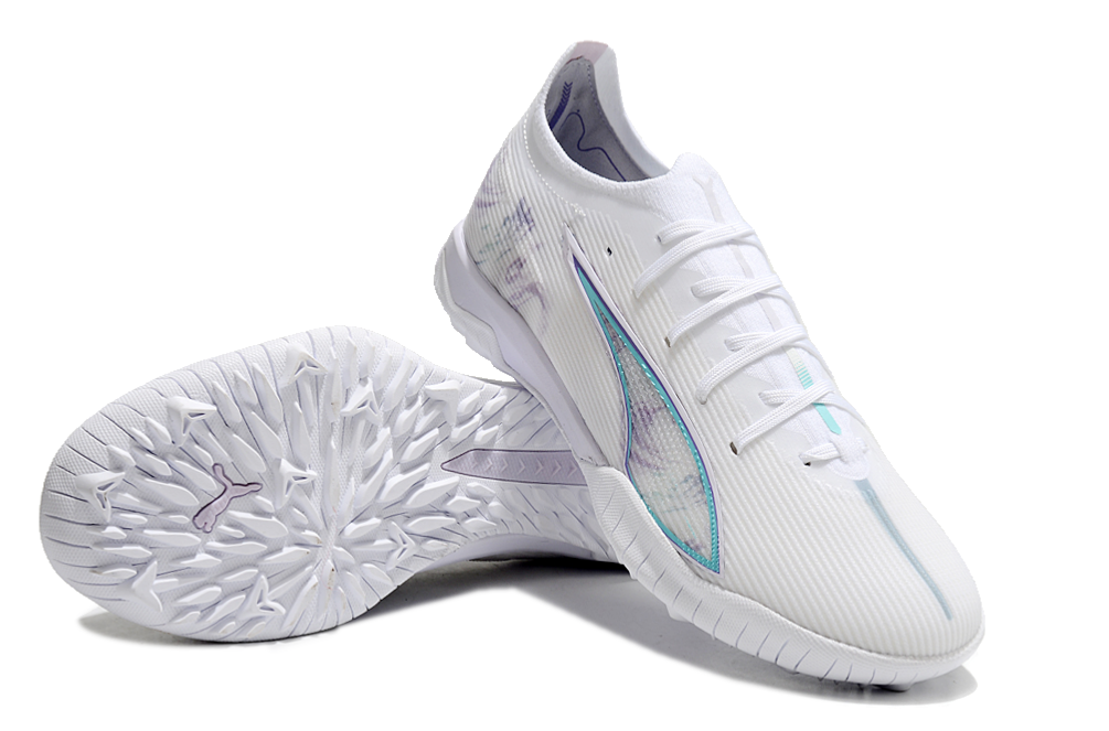 Puma Ultra 5 TF