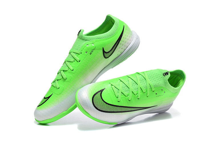 Nike Mercurial Vapor XV Elite IC