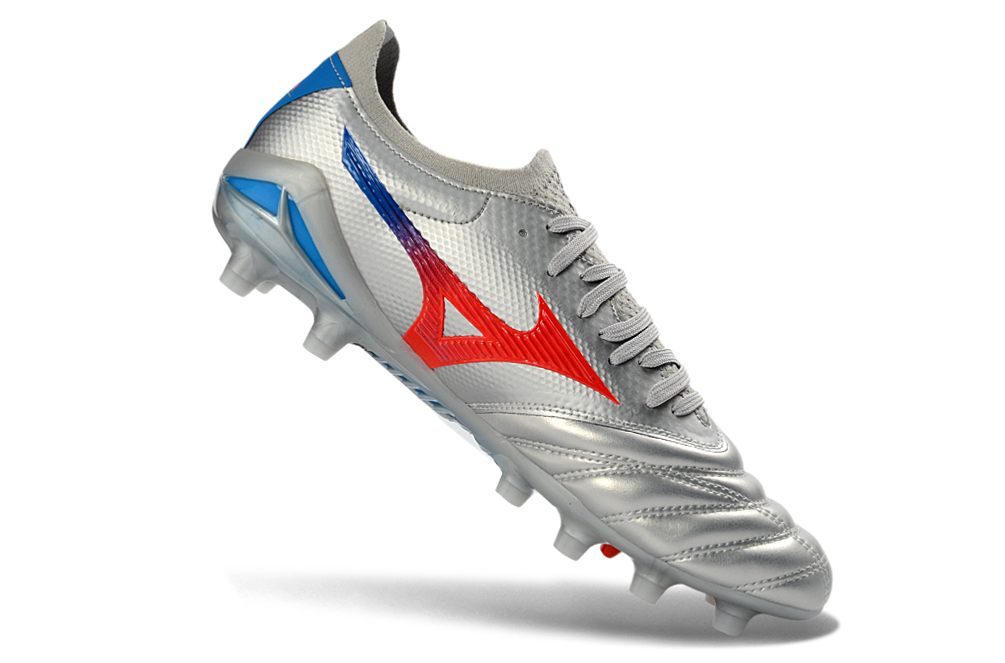Mizuno Morelia Neo IV BATE 