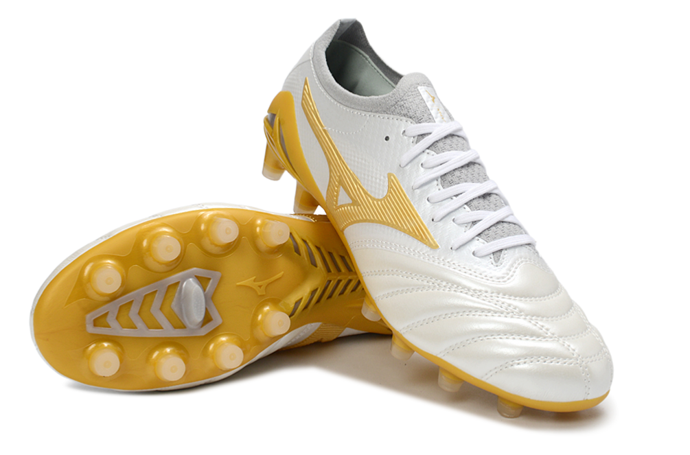 Mizuno Morelia Neo IV BATE 