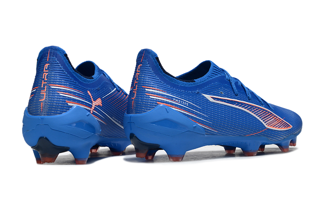 puma Ultra